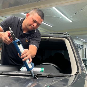 instalacion de polarizados para autos bogota
