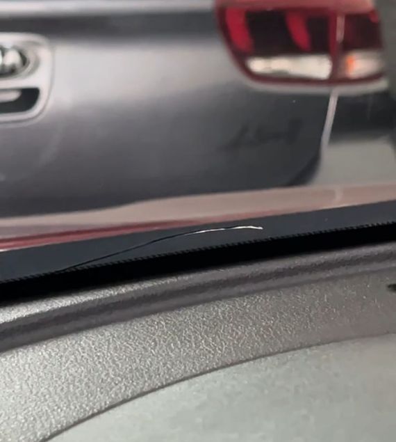 polarizados a domicilio polarizados a domicilio