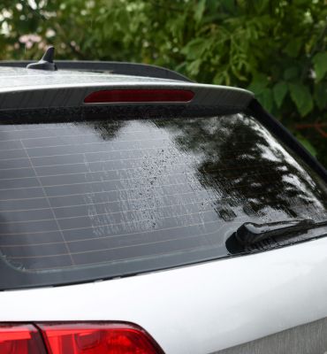 polarizados para carro en chia