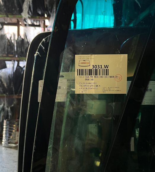 polarizados para carro