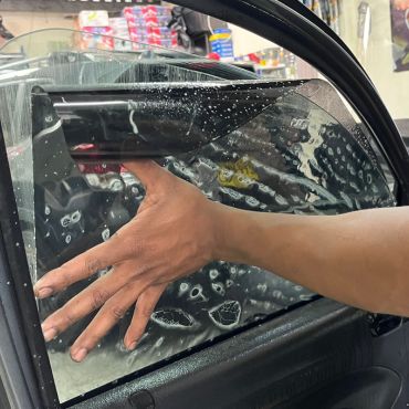 servi glass polarizados